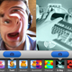 Illustration for article titled iPhone App Roundup Gallery July 30